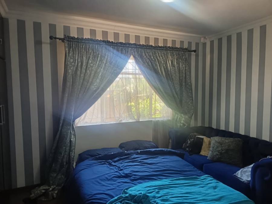 2 Bedroom Property for Sale in South Ridge Northern Cape